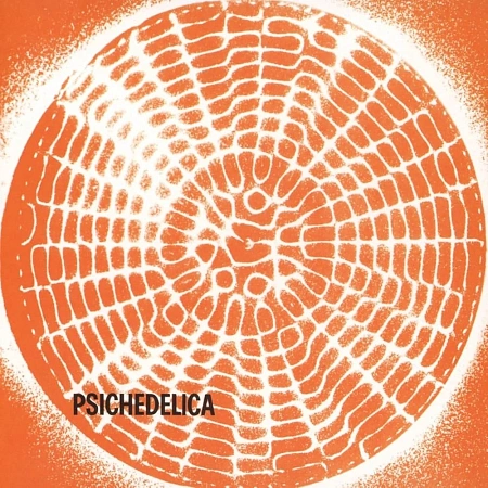 Psichedelica