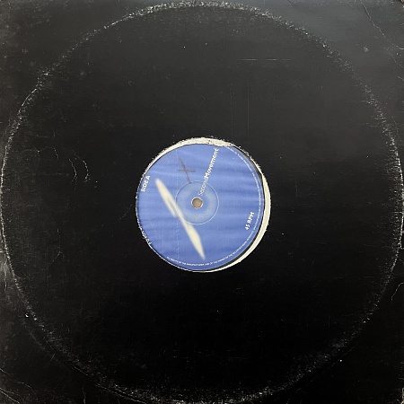 Technology (Remix) / Signals