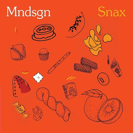 Snax