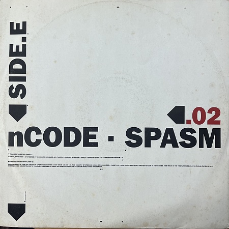 Killa Bites .02 - Phat 'N Inphectious Drum 'n' Bass