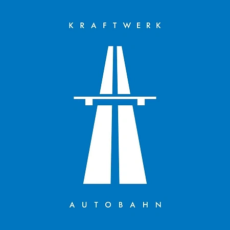 Autobahn