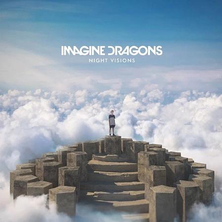 Night Visions