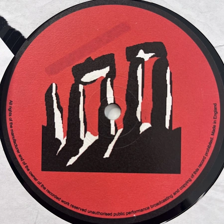 Salvation / Riot ?