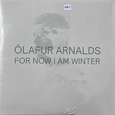 For Now I Am Winter