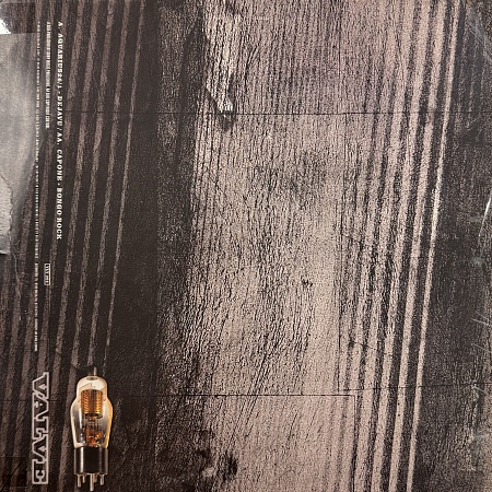 Dejavu / Bongo Rock