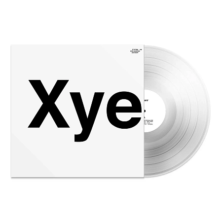 Xyears — Part 1