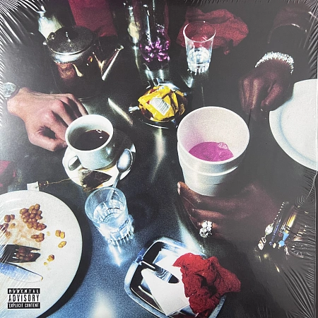 Bad Cameo