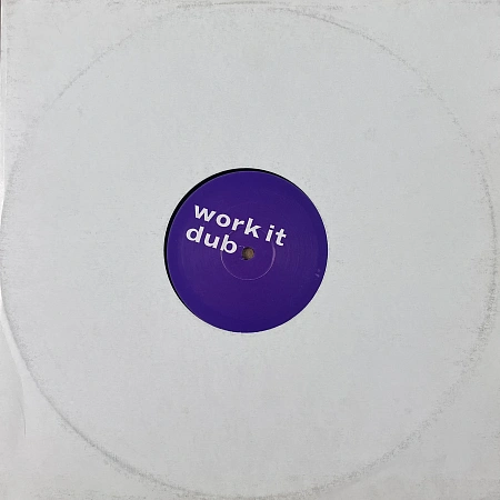 Work It (Swag Remixes)