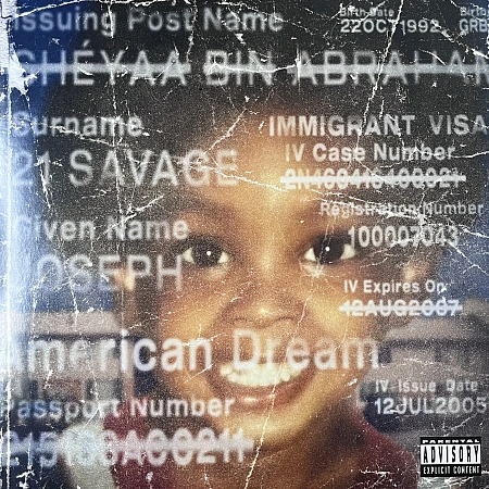 American Dream