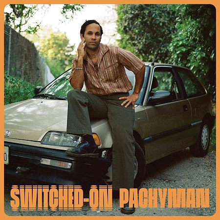 Switched On