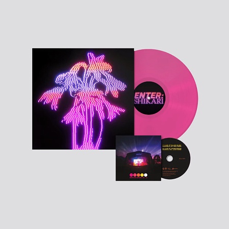 Dancing On The Frontline