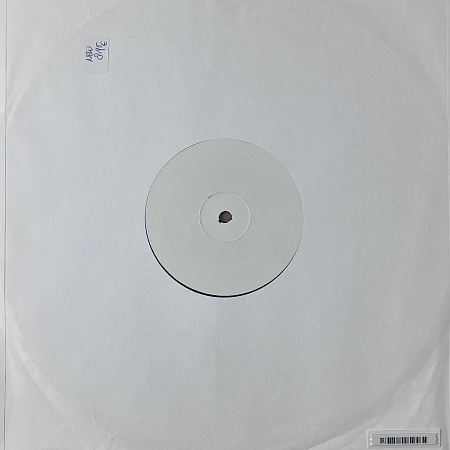 Television Rules The Nation (Deadhau5 Mix)