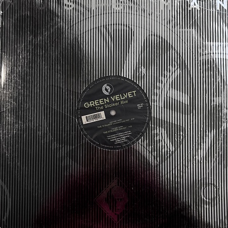 The Stalker Mixes
