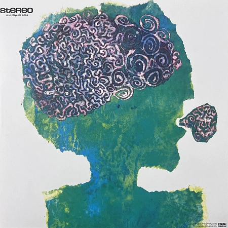 Tago Mago
