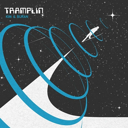 Tramplin