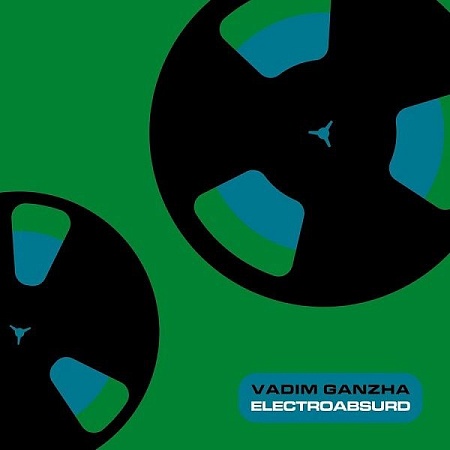 Электроабсурд = Electroabsurd