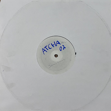 Absynth