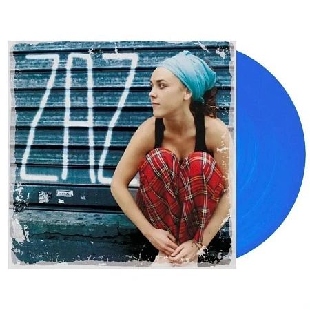 ZAZ