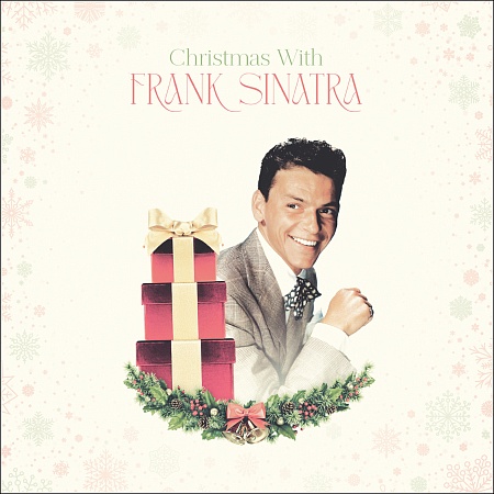 Christmas With Frank Sinatra