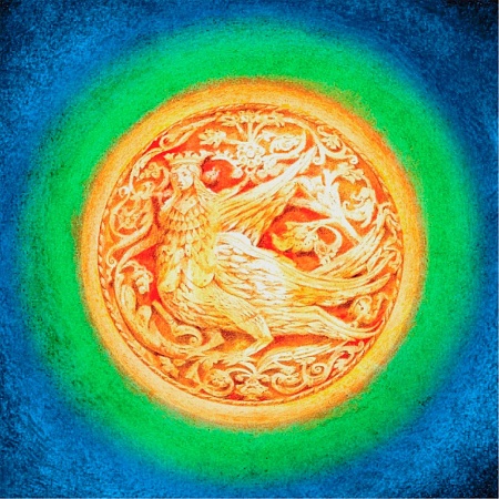 Русский Альбом (18+)