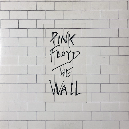 The Wall