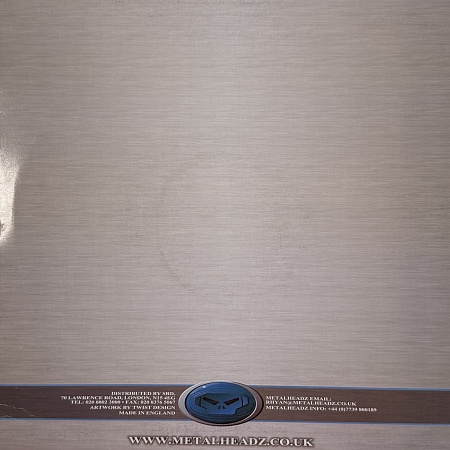 Gatecrasher / Pirates