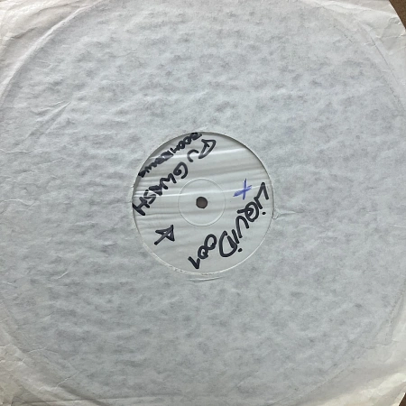 Boomerang / Electric