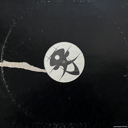 Global Thang - Volume 1