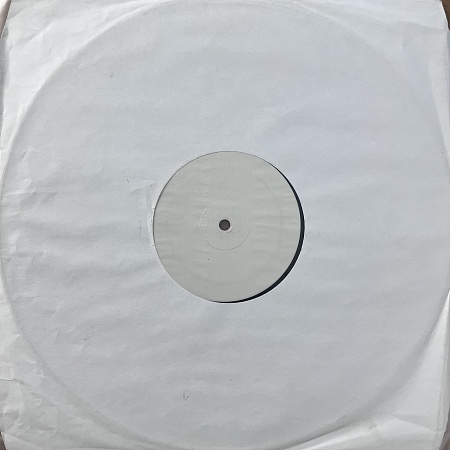 That Groove / Told Me