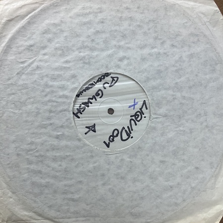 Boomerang / Electric