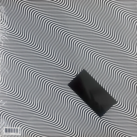 In Waves