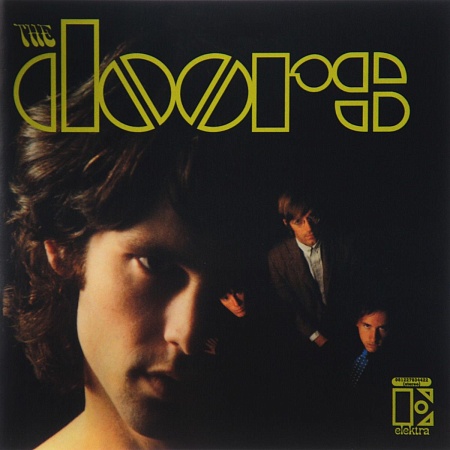 The Doors