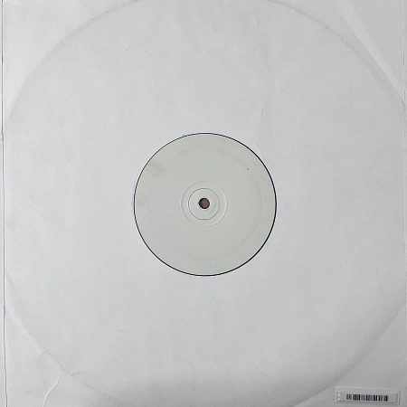 Super Sharp Shooter / Dub Be Good To Me (Sniper Remixes)