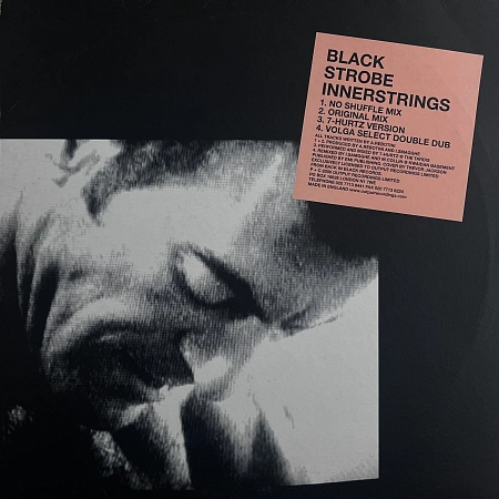 Innerstrings