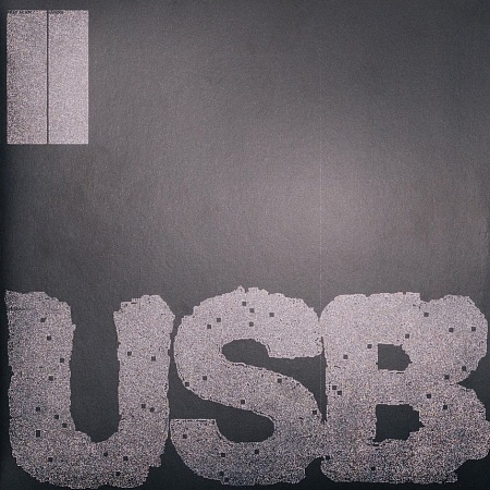 USB002