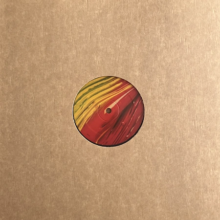 About Love / Move Me