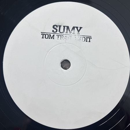 Sumy – Tom Trago Edit (VG)