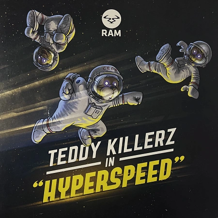 Hyperspeed