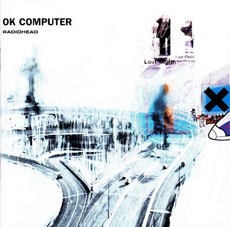 OK Computer