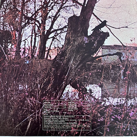 Black Sabbath