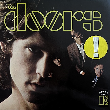 The Doors