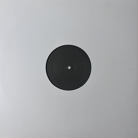 The Love For Music EP