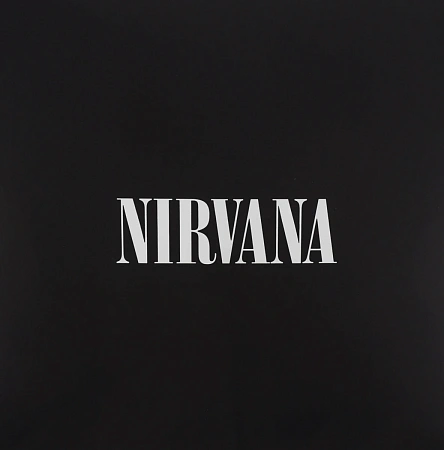 Nirvana