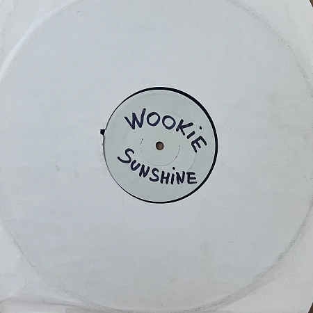 Sunshine / Flex