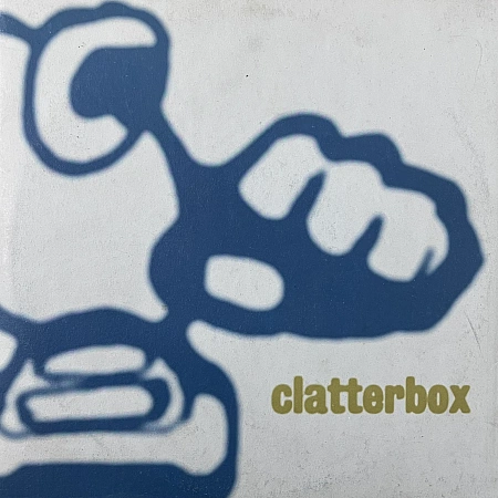 Clatterbox