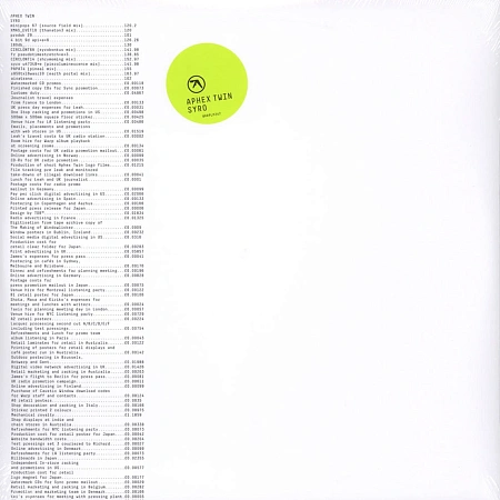 Syro