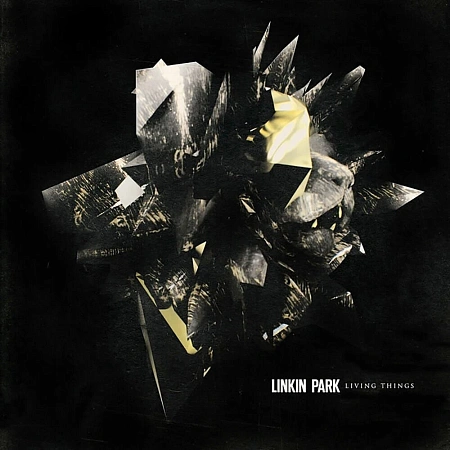Living Things