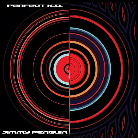 Perfect K.O.