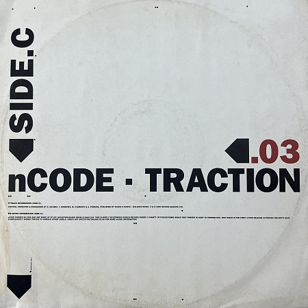 Killa Bites .03 - Phat 'N Inphectious Drum 'n' Bass