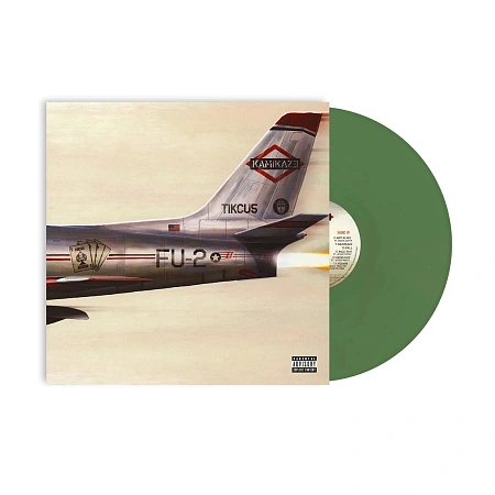 Kamikaze